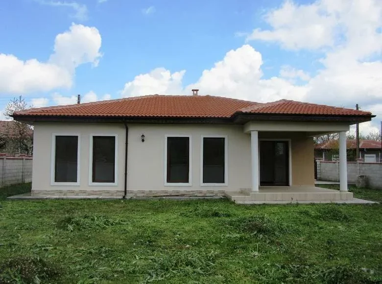 Wohnung  Sokolovo, Bulgarien