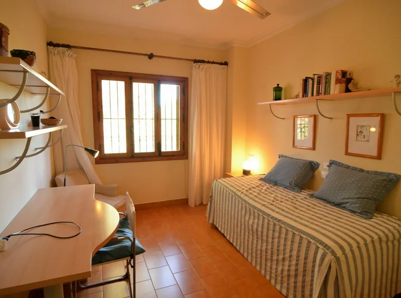 Villa 9 habitaciones 500 m² Dehesa de Campoamor, Španjolska
