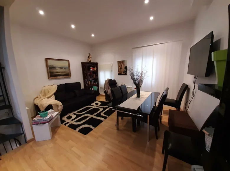 Willa 4 pokoi 123 m² Benidorm, Hiszpania