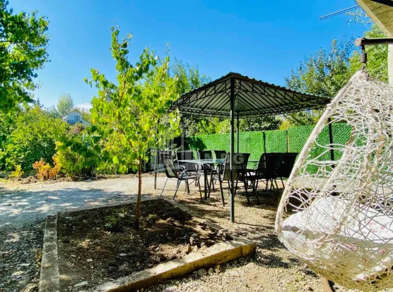 Willa 7 pokojów 280 m² Tbilisi, Gruzja