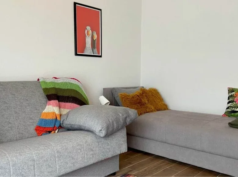 3-Schlafzimmer-Villa 500 m² Bar, Montenegro