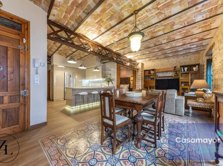 Appartement 120 m² Alicante, Espagne