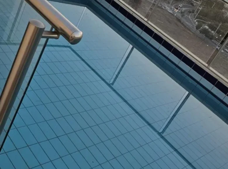 Penthouse 5 rooms 300 m² Ashdod, Israel