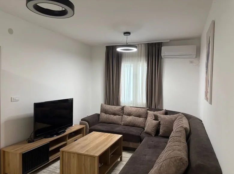 Квартира 3 комнаты 62 м² в Будве, Черногория