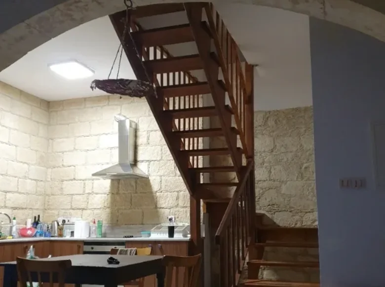 2 bedroom house  Vouni, Cyprus