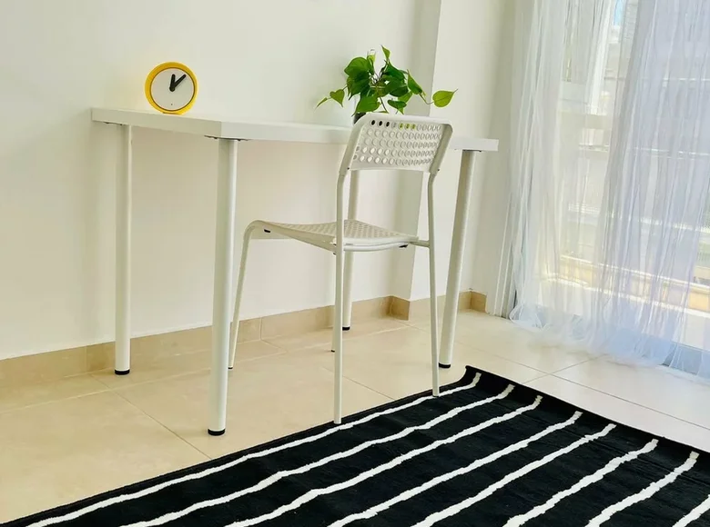 Apartamento 2 habitaciones 90 m² Limasol, Chipre