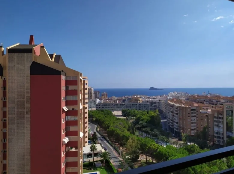 2 bedroom apartment 59 m² Izhevsk, Russia