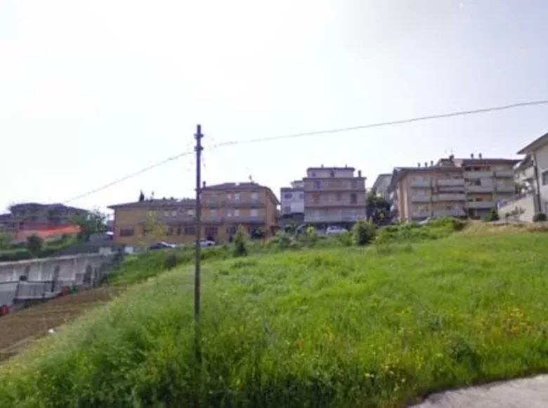 Maison 550 m² Terni, Italie