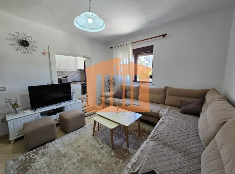 Apartamento 3 habitaciones 80 m² Bashkia Durres, Albania
