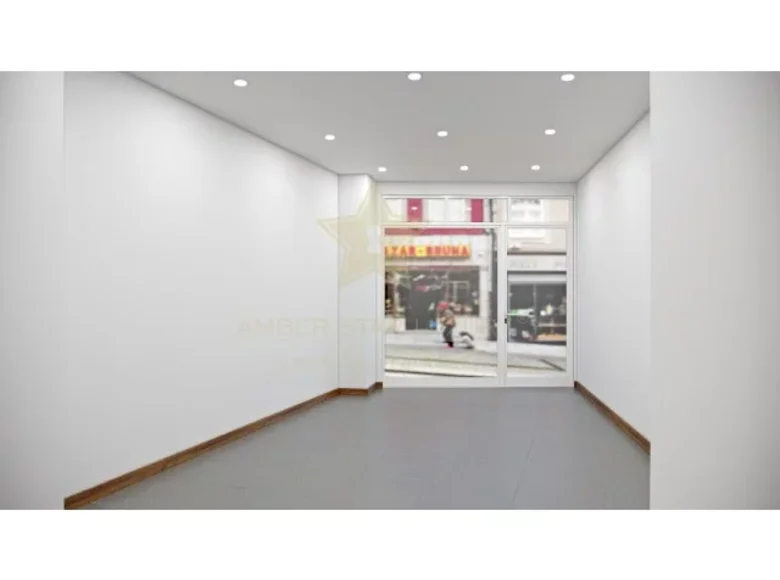 Nieruchomości komercyjne 110 m² Porto, Portugalia