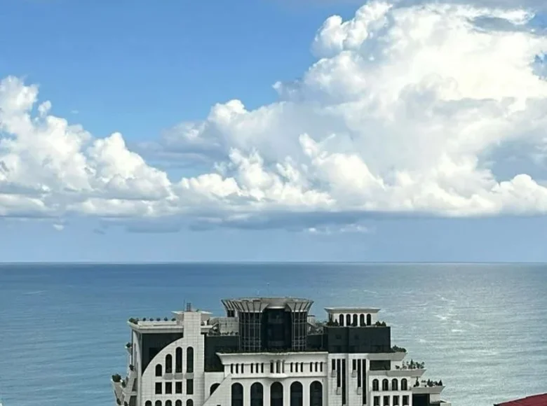 Квартира 47м2 на Кобаладзе (Лот А075ЕМ)