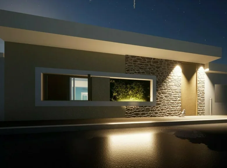 Вилла 2 спальни 92 м² Municipality of Nikaia Agios Ioannis Rentis, Греция