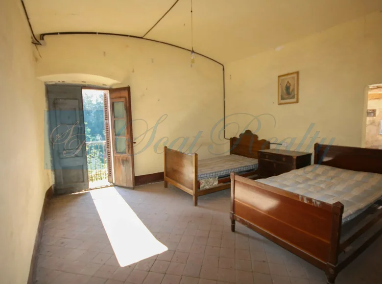 Maison 10 chambres 60 000 m² Gérone, Espagne