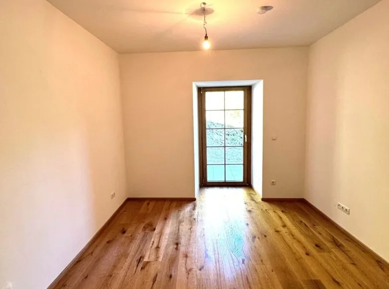 Квартира 2 комнаты 55 м² в Sankt Kathrein am Hauenstein, Австрия