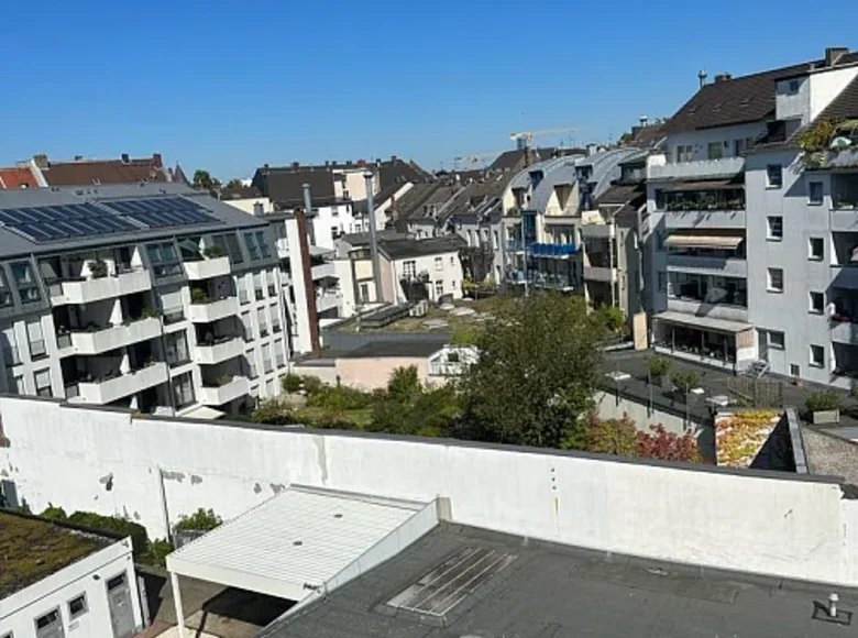 2 bedroom apartment 75 m² North Rhine-Westphalia, Germany