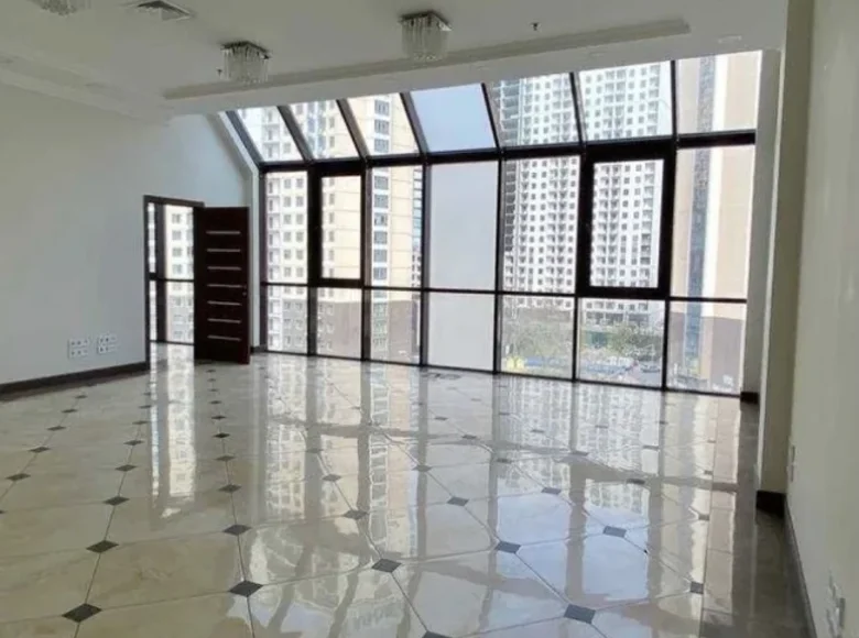 Коммерческое помещение 67 м² в Одессе, Украина