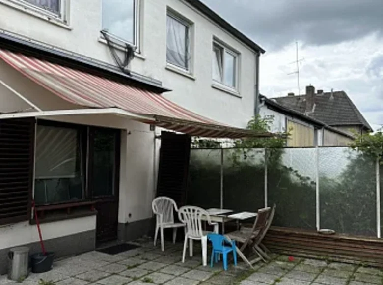 Wohnung 9 Schlafzimmer 809 m² Nordrhein-Westfalen, Deutschland