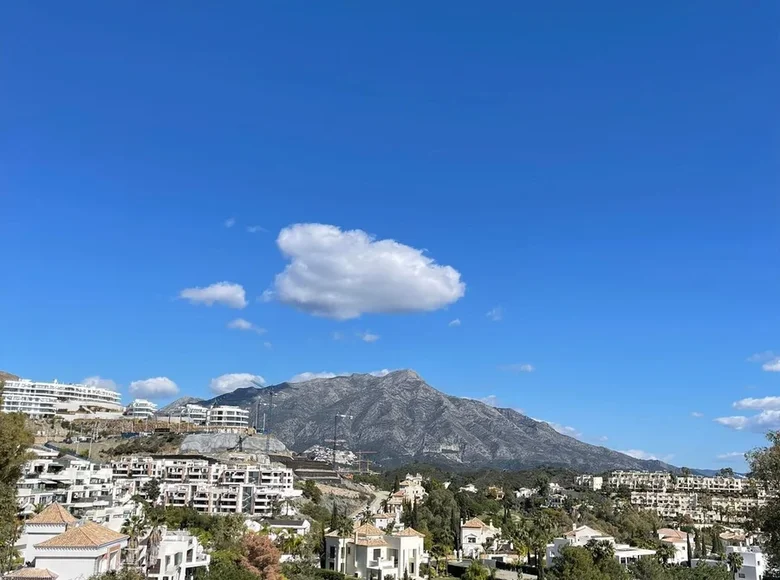 Apartamento 3 habitaciones 175 m² Santa Ursula, Španjolska