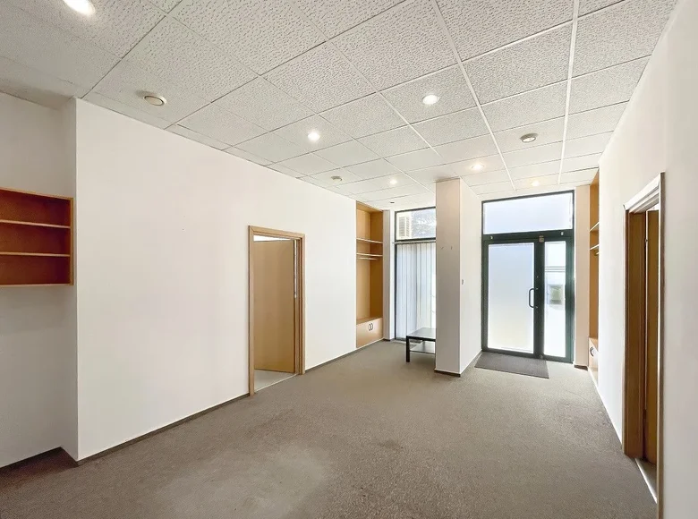 Mieszkanie 155 m² w Warszawa, Polska