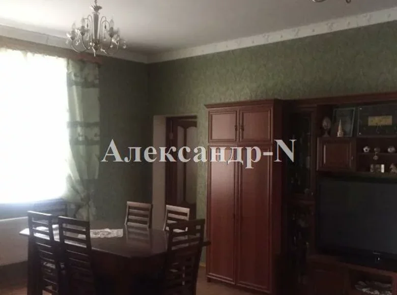 Дом 3 комнаты 220 м² Донецк, Украина