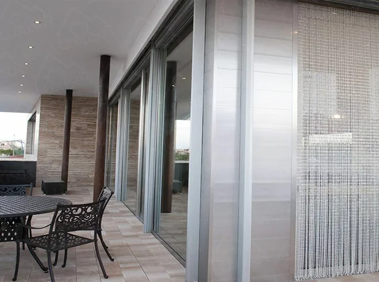 villa de 7 chambres 380 m² Dehesa de Campoamor, Espagne