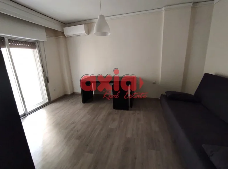 Студия 1 комната 48 м² в Kavala Municipality, Греция