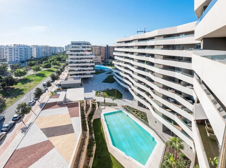 Apartamento 2 habitaciones 203 m² Izhevsk, Rusia