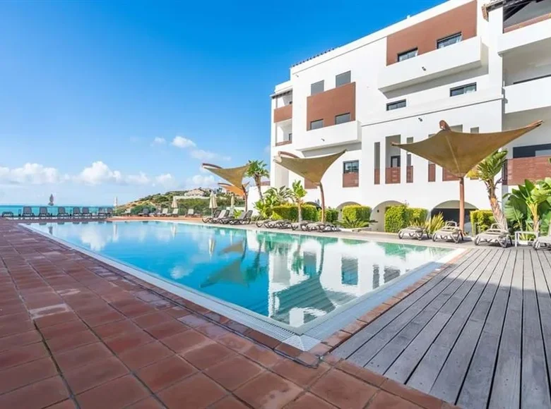 Appartement 3 chambres 115 m² Lagos, Portugal