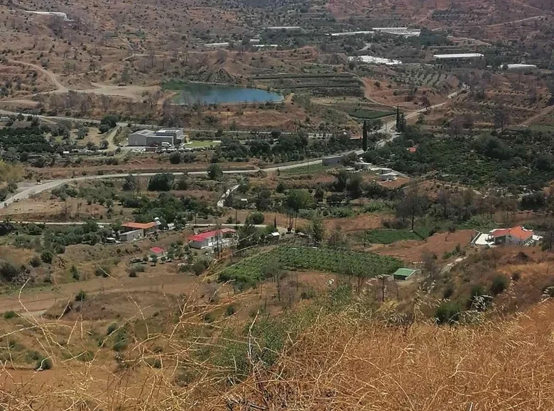 Wohnung  Melini, Zypern