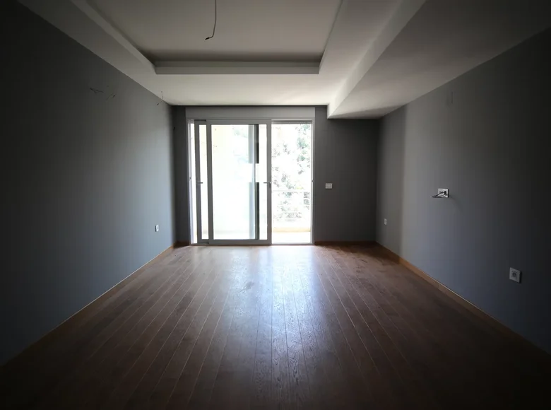 Mieszkanie 1 pokój 55 m² Ulcinj, Czarnogóra