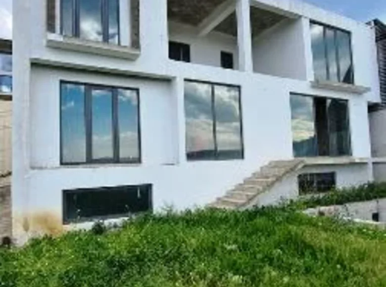 Maison 8 chambres 585 m² Tbilissi, Géorgie