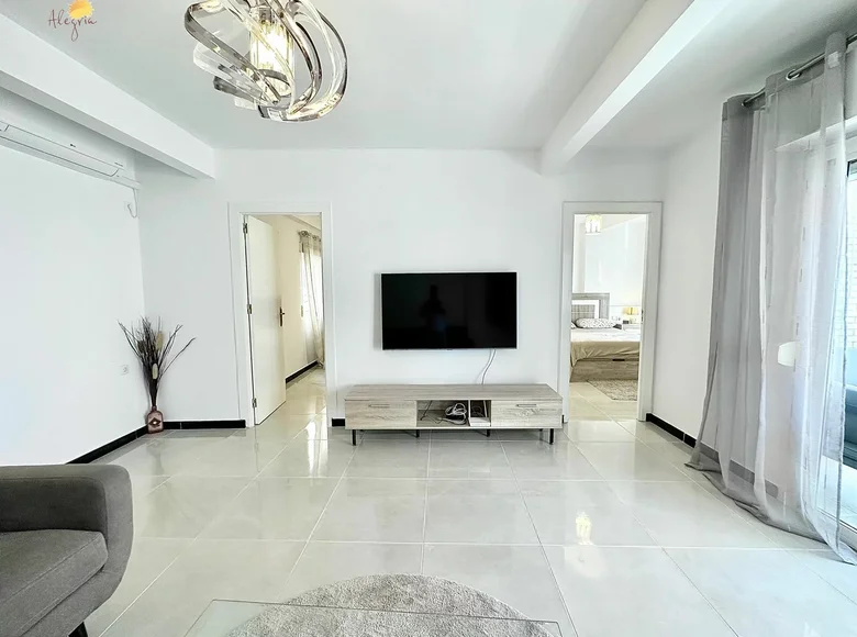 Apartamento 3 habitaciones 87 m² Torrevieja, Španjolska