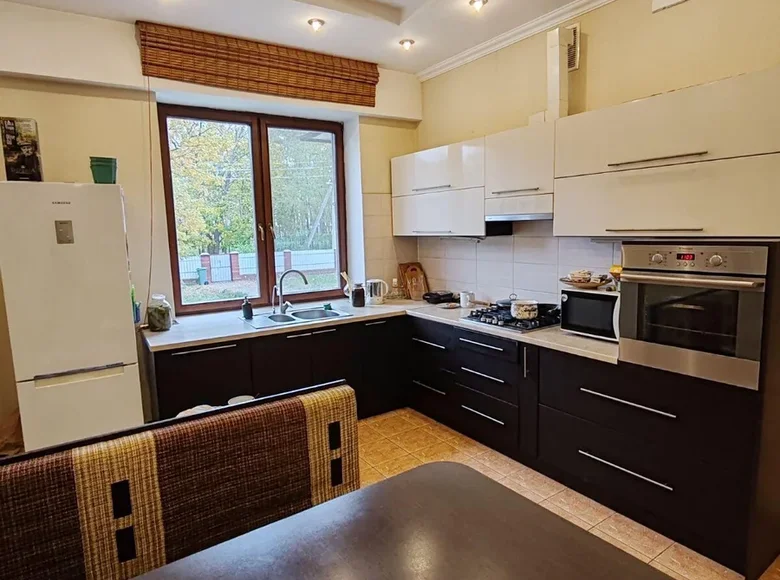 Chalet 141 m² Brest, Bélarus