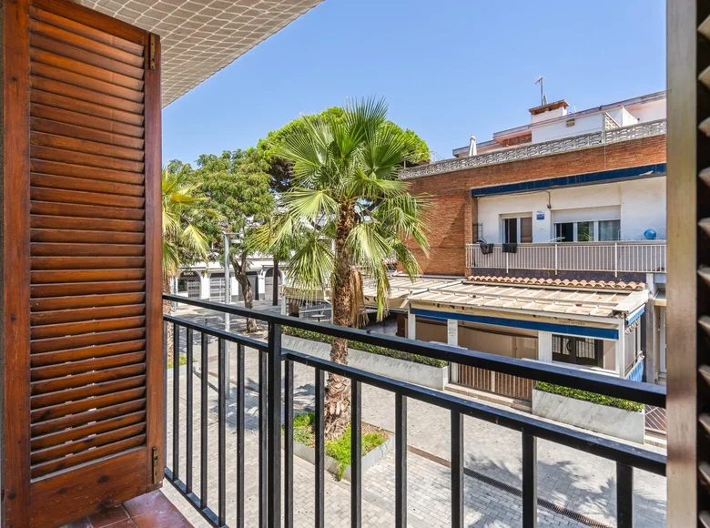 Appartement 3 chambres 69 m² Castelldefels, Espagne