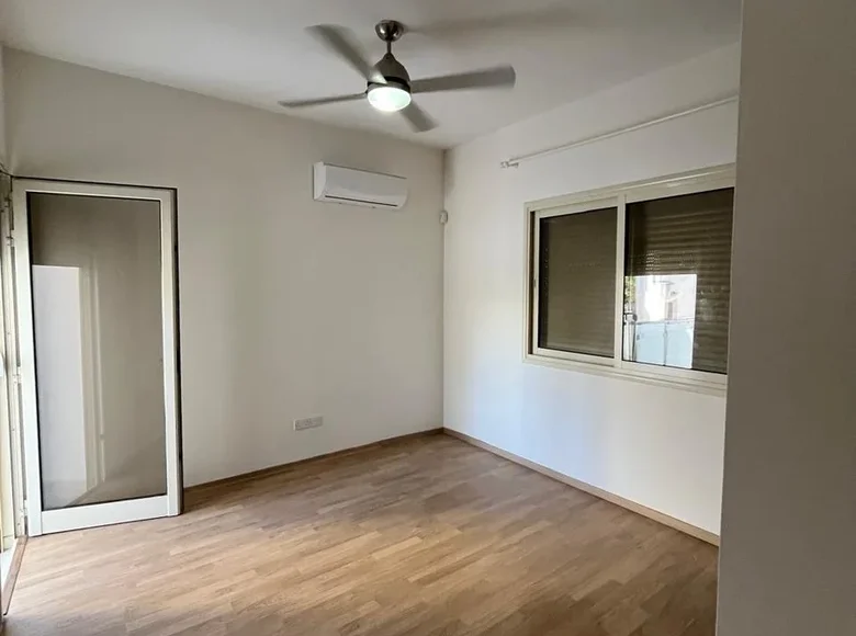 3 bedroom house  in Limassol District, Cyprus