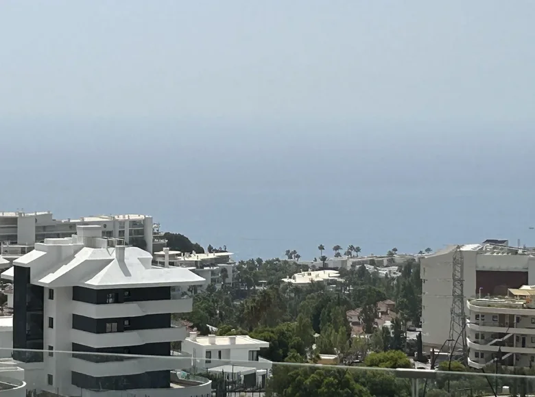 Apartamento 2 habitaciones 100 m² Fuengirola, Španjolska