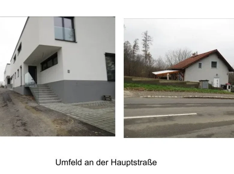 Wohnung  Hintersdorf, Österreich
