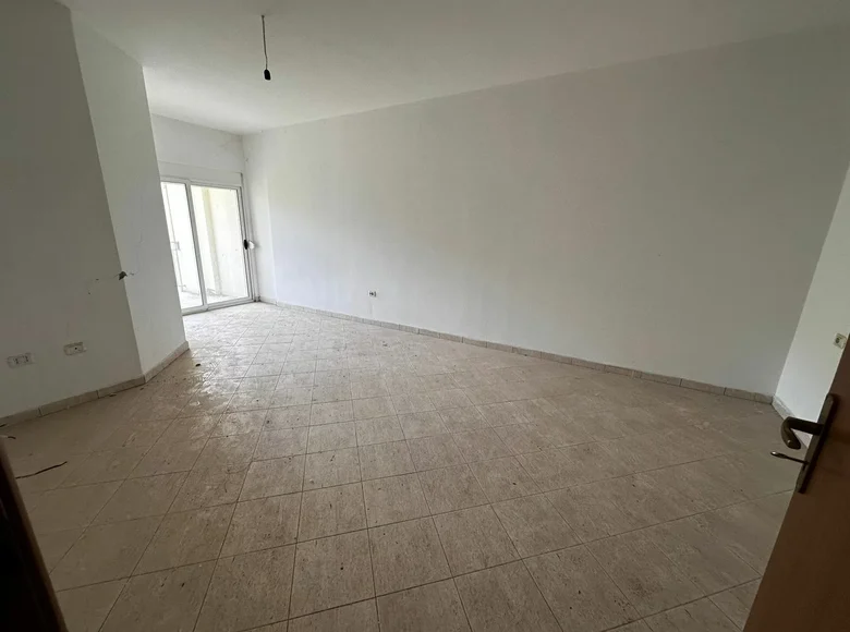 Apartamento 2 habitaciones 60 m² Bashkia Durres, Albania