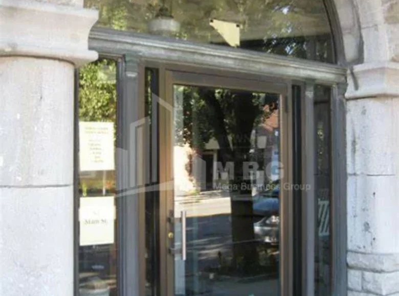 Nieruchomości komercyjne 88 m² Tbilisi, Gruzja