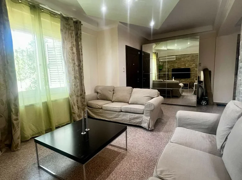 3 bedroom house  in Limassol, Cyprus