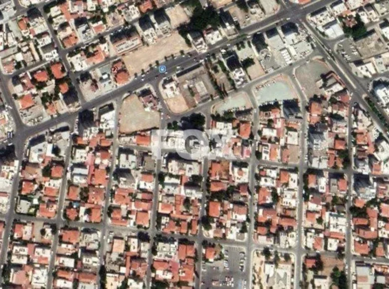 Квартира 5 300 м² в Лимассоле, Кипр