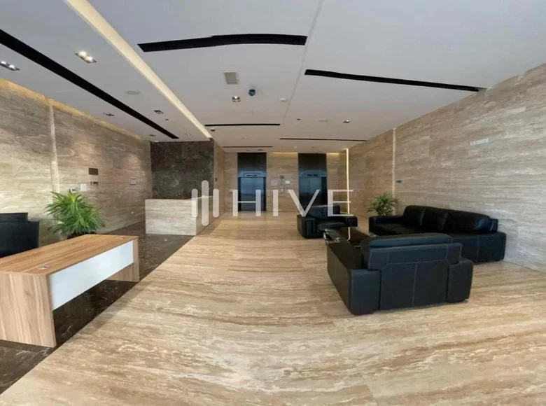 Квартира 2 комнаты 1 272 м² Дубай, ОАЭ