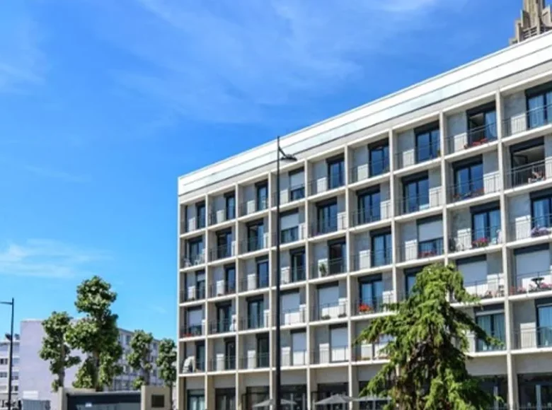 Apartamento 2 habitaciones 41 m² Alto Garona, Francia