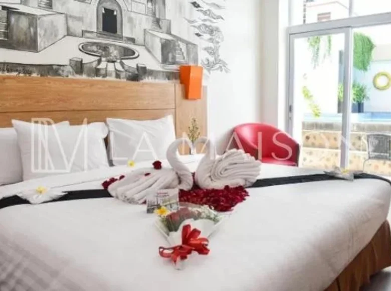 Hotel  Agia Napa, Zypern