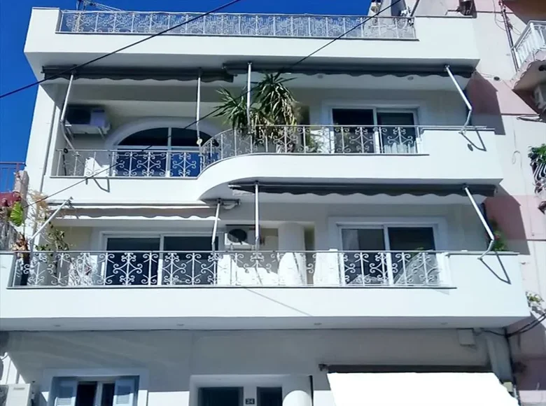 Villa 1 chambre 200 m² Municipality of Piraeus, Grèce