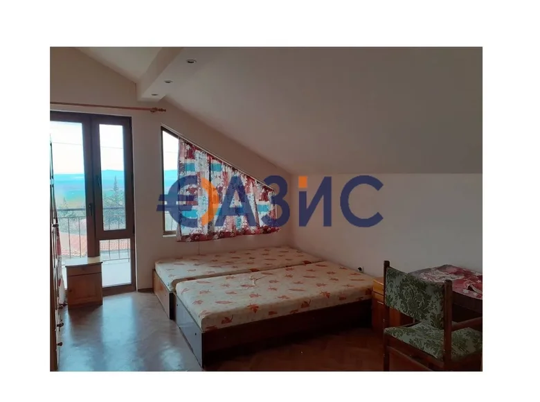 Дом 5 спален 184 м² Kosharitsa, Болгария
