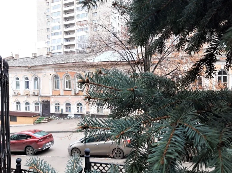 Квартира  Саратов, Россия
