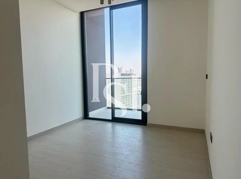 Wohnung 1 Schlafzimmer 64 m² in Dubai, Vereinigte Arabische Emirate