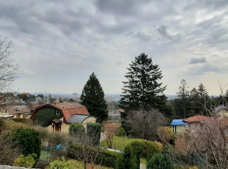 Dom 51 m² Wiedeń, Austria