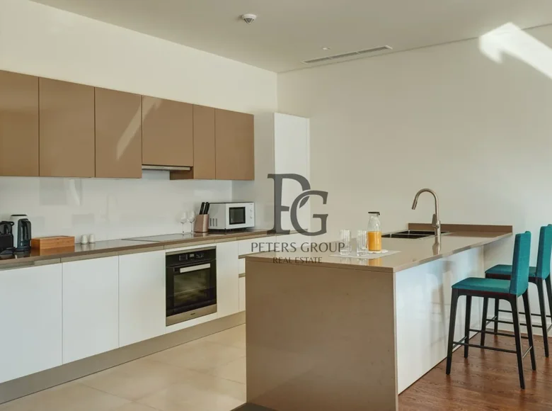 Wohnung 4 zimmer 155 m² Kumbor, Montenegro